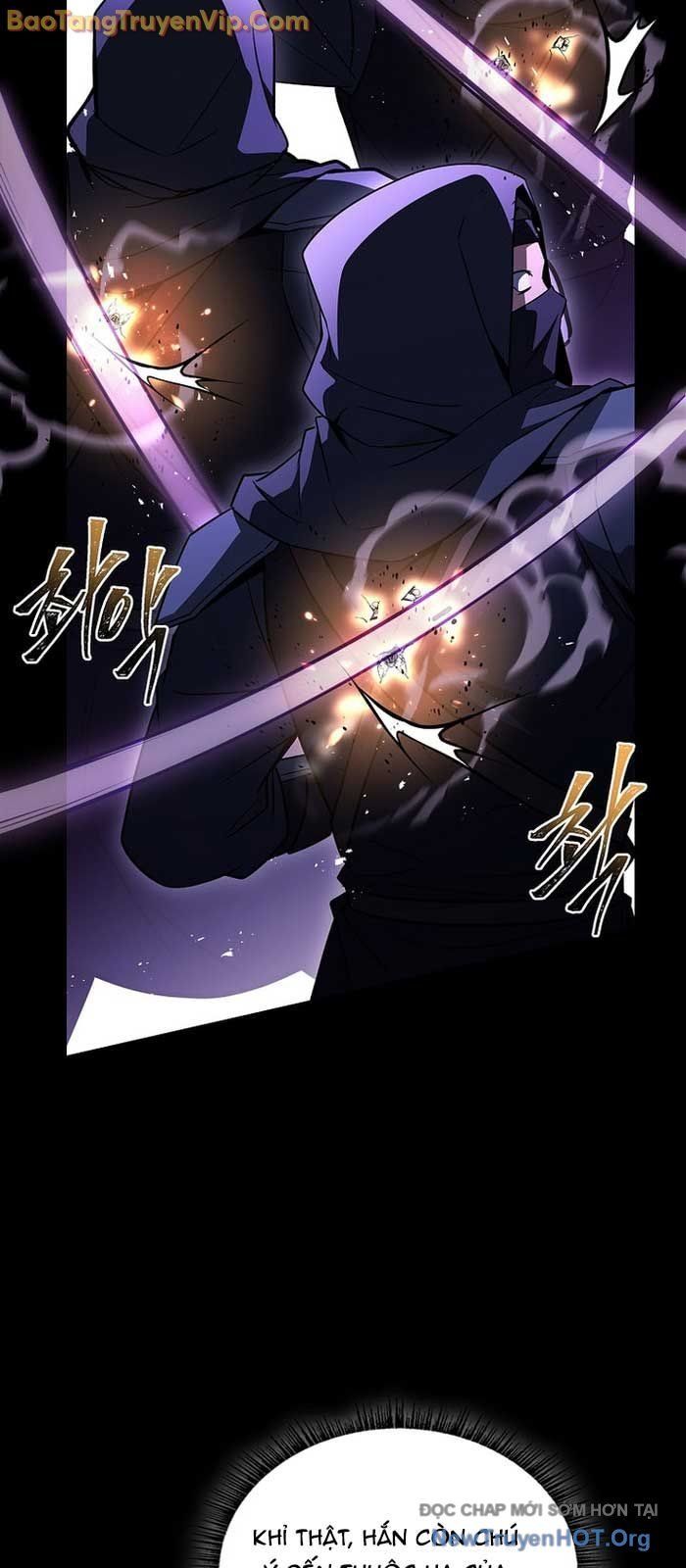 đọc truyện Thiên Tài Ma Pháp Sư Giấu Nghề Chương 100 ảnh 81 tại Thiên Thai Truyện