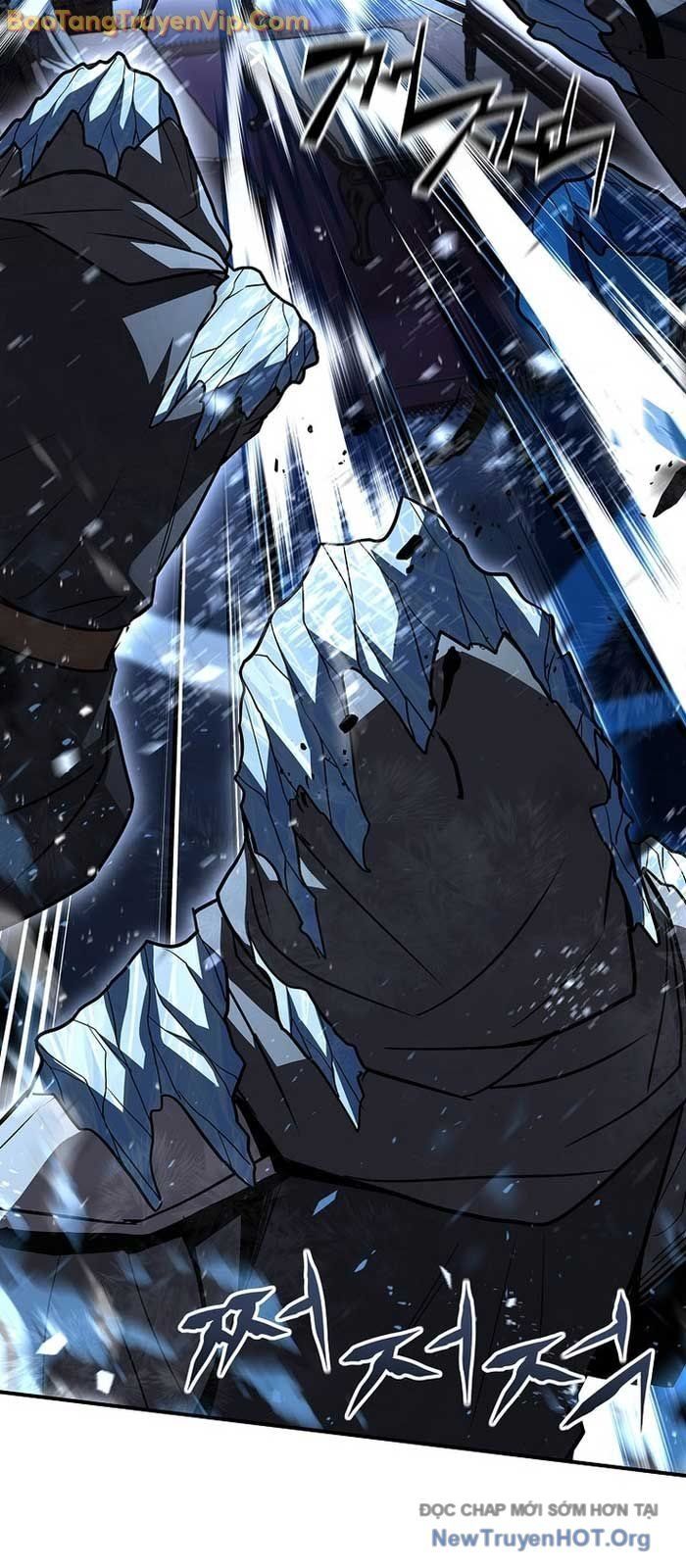 đọc truyện Thiên Tài Ma Pháp Sư Giấu Nghề Chương 100 ảnh 10 tại Thiên Thai Truyện