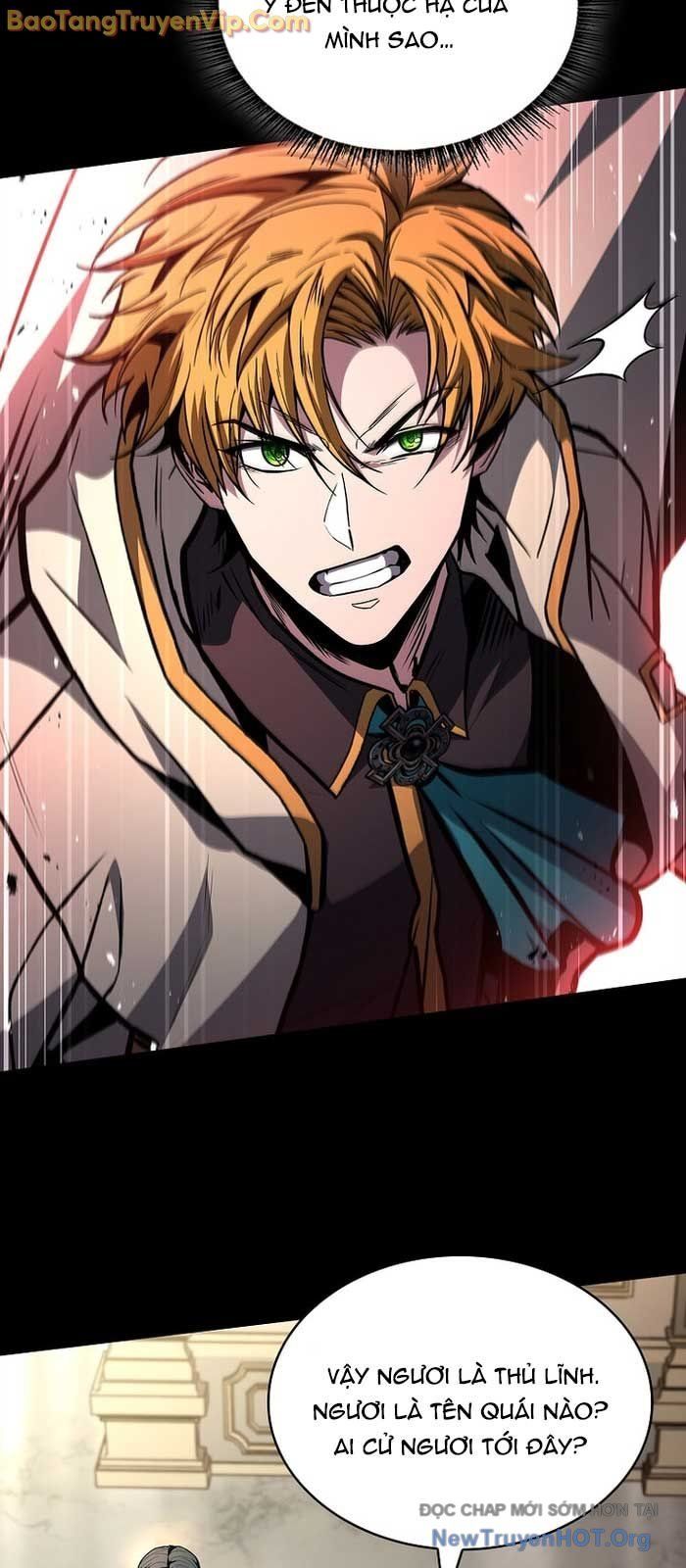 đọc truyện Thiên Tài Ma Pháp Sư Giấu Nghề Chương 100 ảnh 82 tại Thiên Thai Truyện