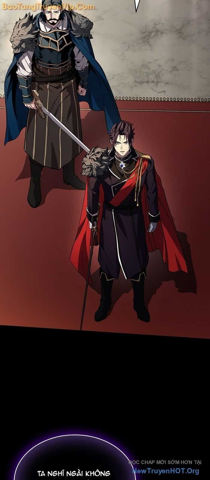 đọc truyện Thiên Tài Ma Pháp Sư Giấu Nghề Chương 100 ảnh 83 tại Thiên Thai Truyện