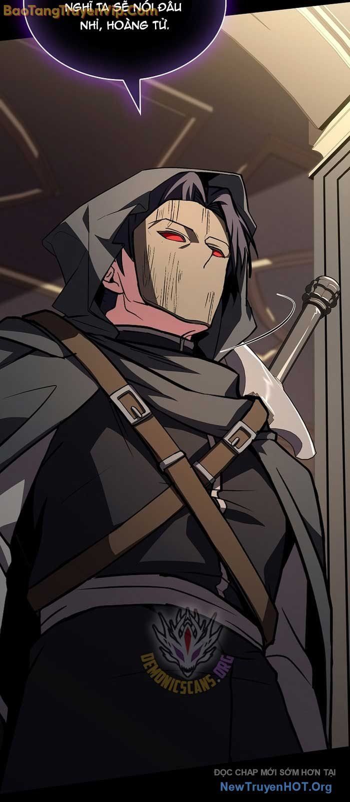 đọc truyện Thiên Tài Ma Pháp Sư Giấu Nghề Chương 100 ảnh 84 tại Thiên Thai Truyện