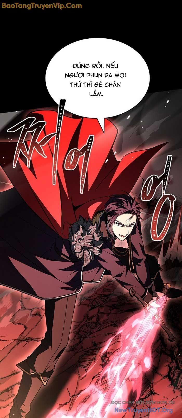 đọc truyện Thiên Tài Ma Pháp Sư Giấu Nghề Chương 100 ảnh 85 tại Thiên Thai Truyện