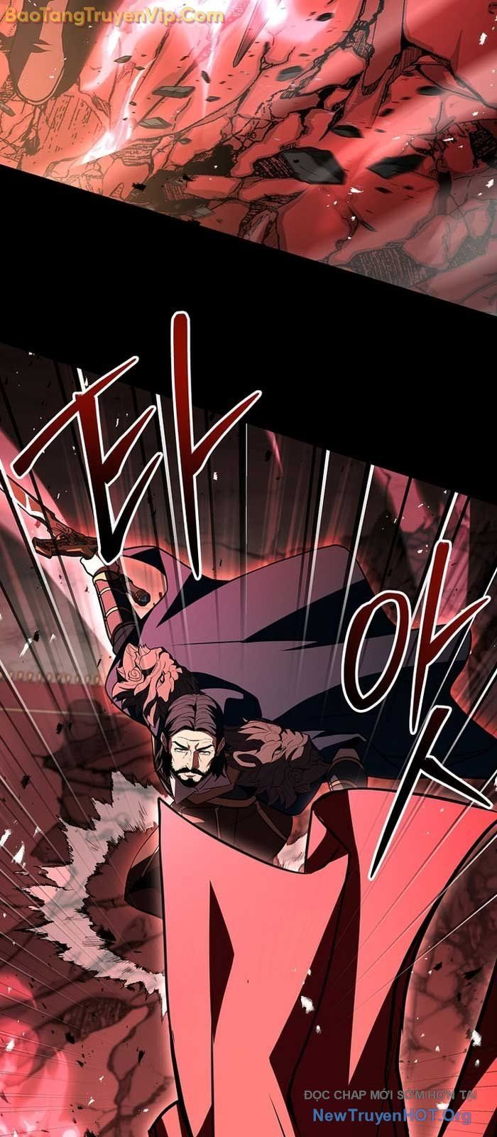 đọc truyện Thiên Tài Ma Pháp Sư Giấu Nghề Chương 100 ảnh 86 tại Thiên Thai Truyện