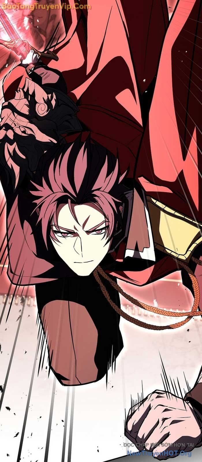 đọc truyện Thiên Tài Ma Pháp Sư Giấu Nghề Chương 100 ảnh 87 tại Thiên Thai Truyện