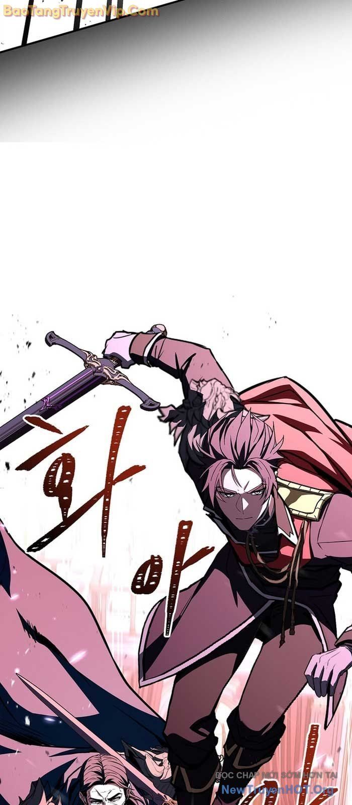 đọc truyện Thiên Tài Ma Pháp Sư Giấu Nghề Chương 100 ảnh 88 tại Thiên Thai Truyện