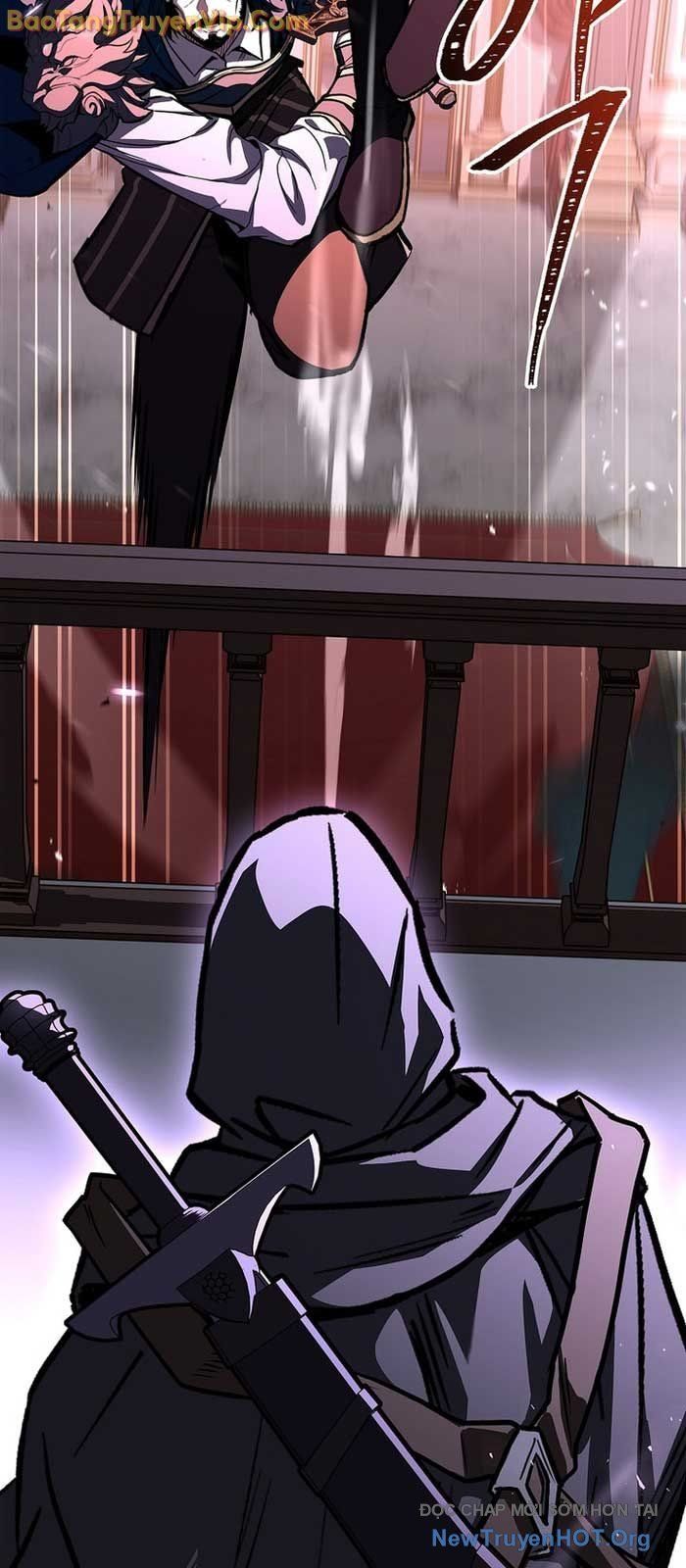 đọc truyện Thiên Tài Ma Pháp Sư Giấu Nghề Chương 100 ảnh 89 tại Thiên Thai Truyện