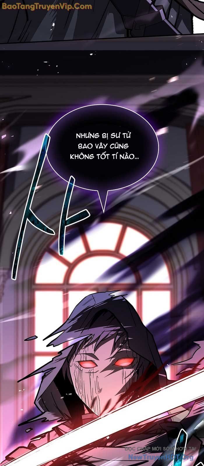 đọc truyện Thiên Tài Ma Pháp Sư Giấu Nghề Chương 100 ảnh 90 tại Thiên Thai Truyện