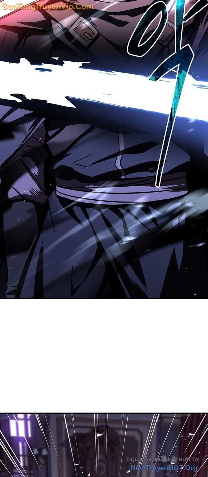 đọc truyện Thiên Tài Ma Pháp Sư Giấu Nghề Chương 100 ảnh 91 tại Thiên Thai Truyện