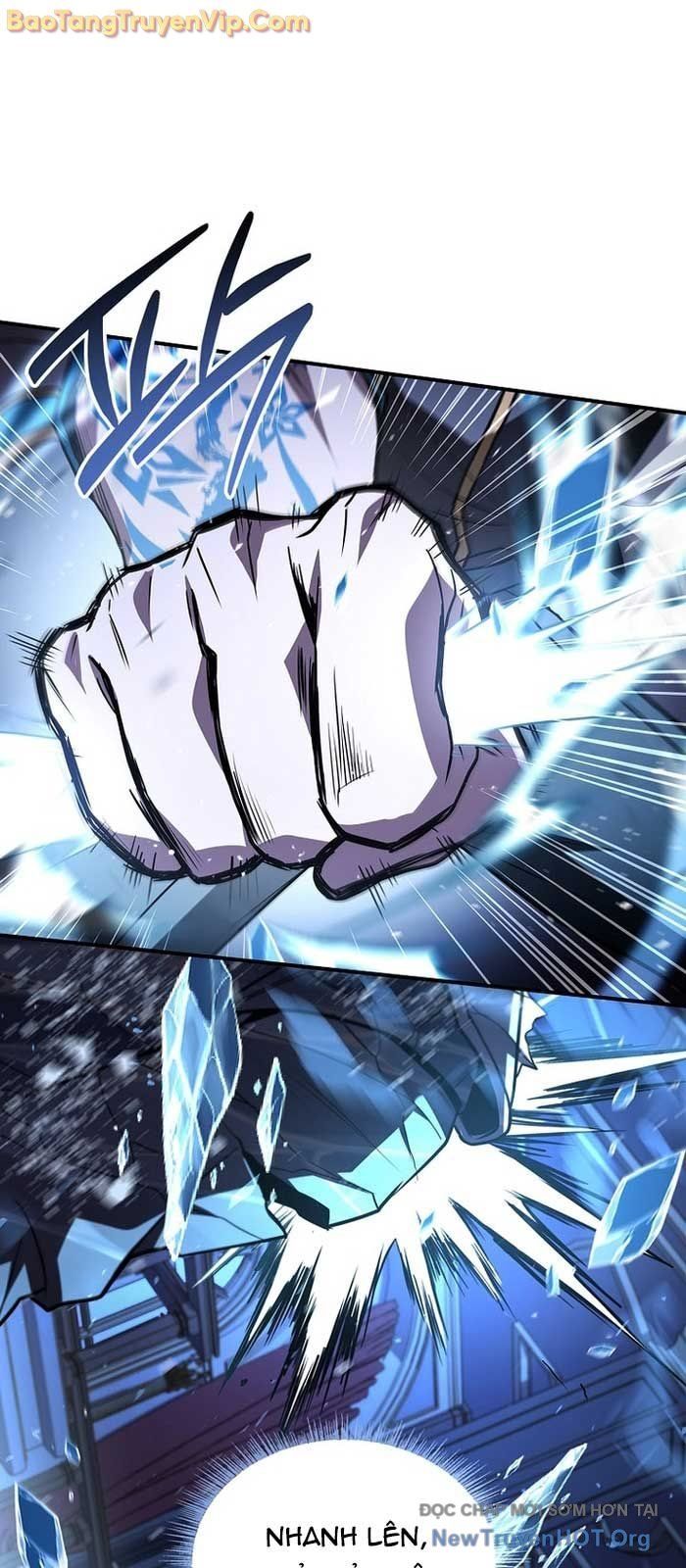 đọc truyện Thiên Tài Ma Pháp Sư Giấu Nghề Chương 100 ảnh 11 tại Thiên Thai Truyện