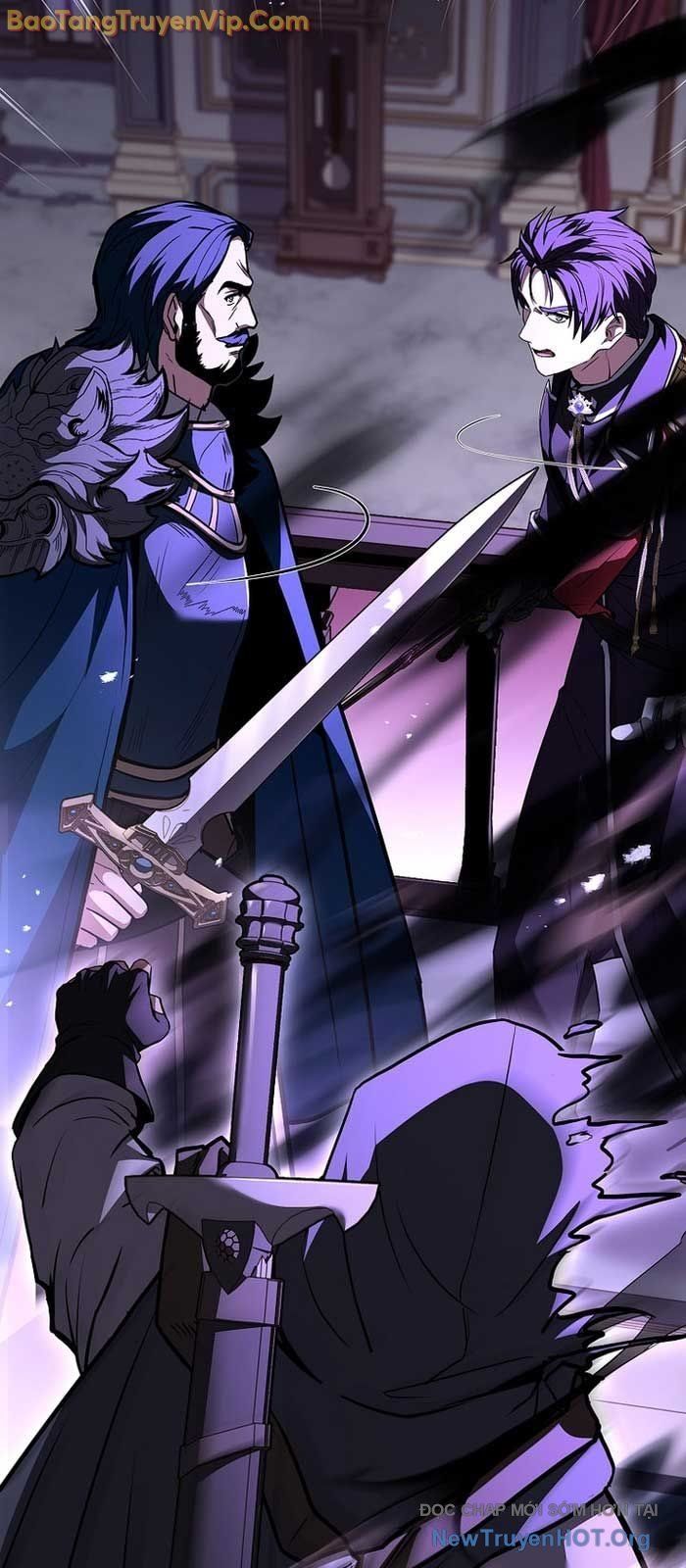 đọc truyện Thiên Tài Ma Pháp Sư Giấu Nghề Chương 100 ảnh 92 tại Thiên Thai Truyện