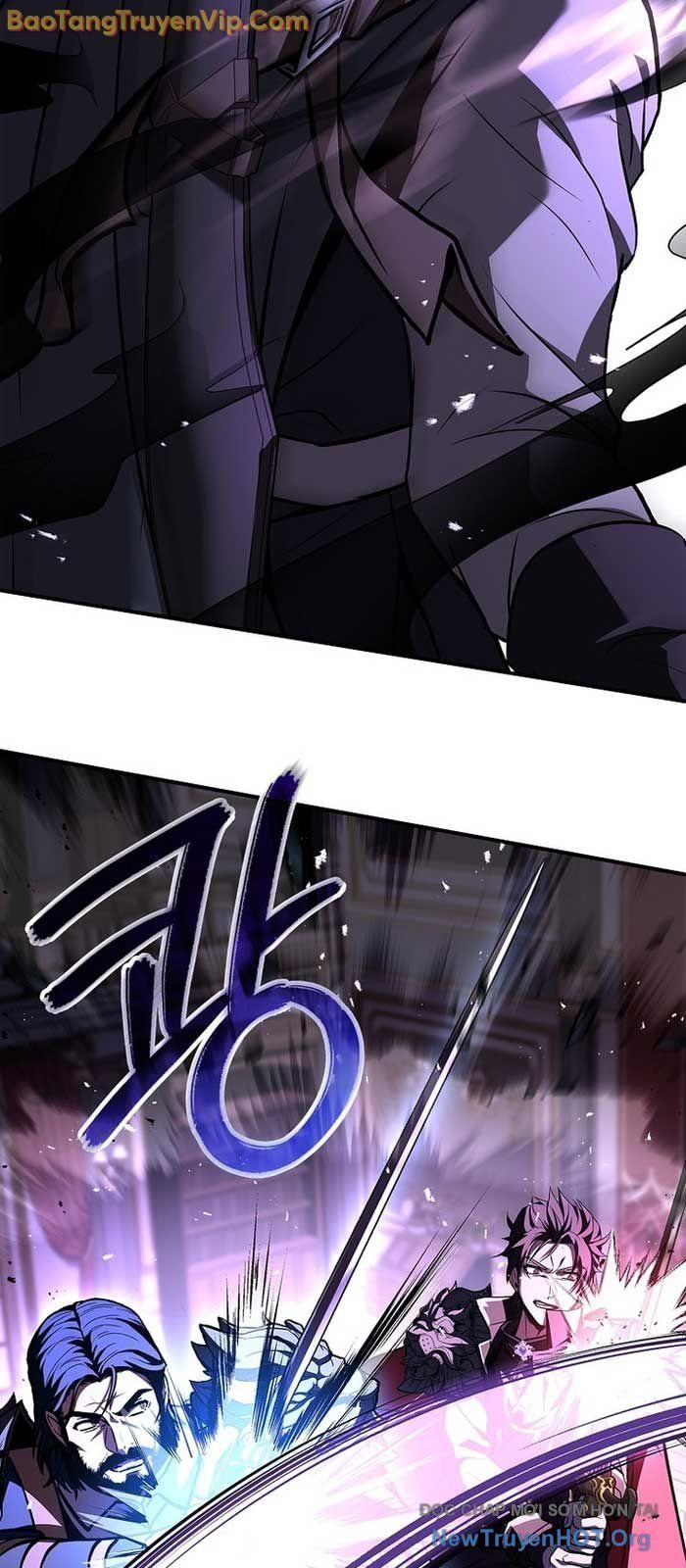 đọc truyện Thiên Tài Ma Pháp Sư Giấu Nghề Chương 100 ảnh 93 tại Thiên Thai Truyện