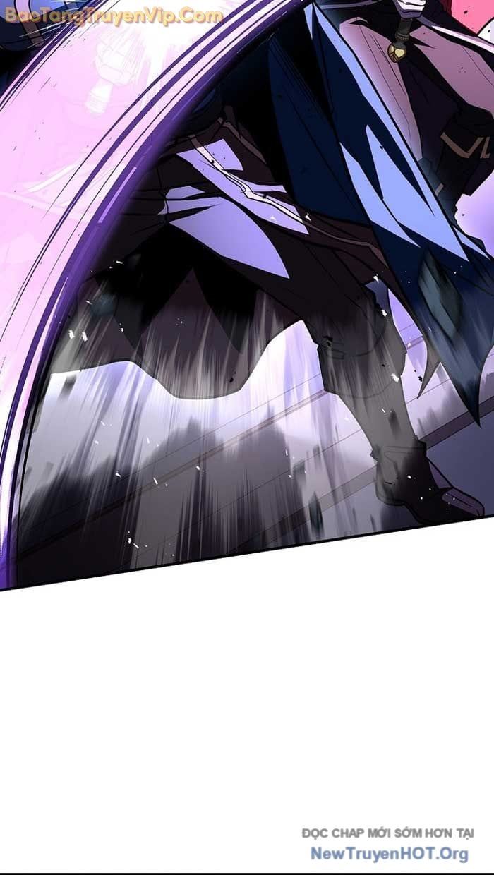 đọc truyện Thiên Tài Ma Pháp Sư Giấu Nghề Chương 100 ảnh 94 tại Thiên Thai Truyện