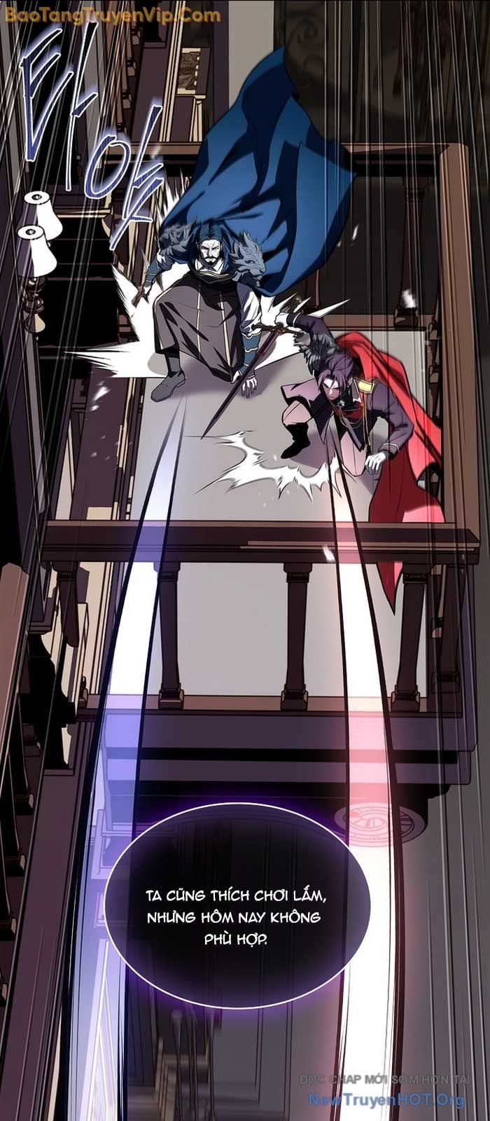 đọc truyện Thiên Tài Ma Pháp Sư Giấu Nghề Chương 100 ảnh 95 tại Thiên Thai Truyện