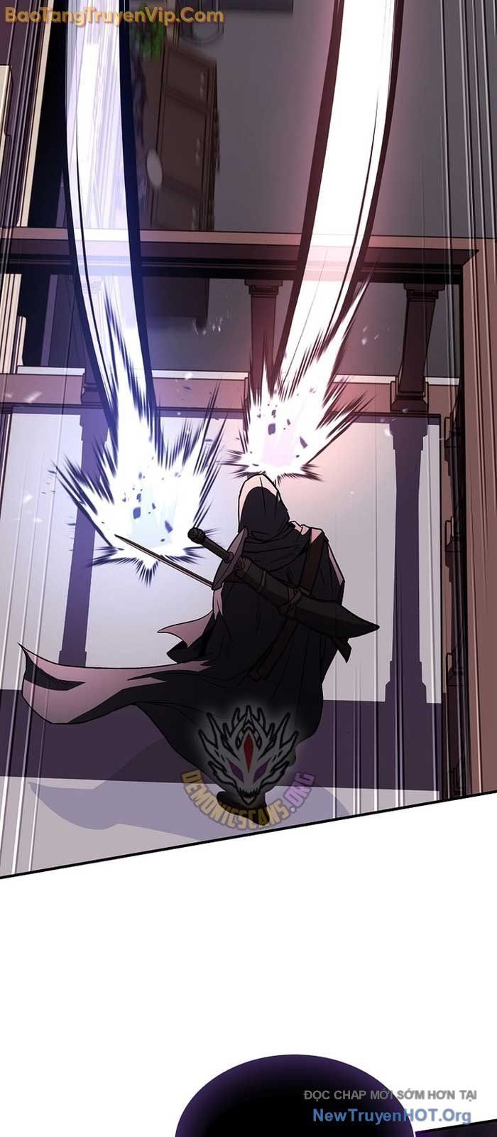 đọc truyện Thiên Tài Ma Pháp Sư Giấu Nghề Chương 100 ảnh 96 tại Thiên Thai Truyện