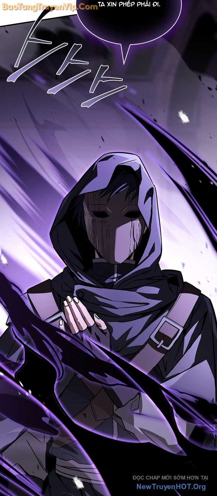 đọc truyện Thiên Tài Ma Pháp Sư Giấu Nghề Chương 100 ảnh 97 tại Thiên Thai Truyện