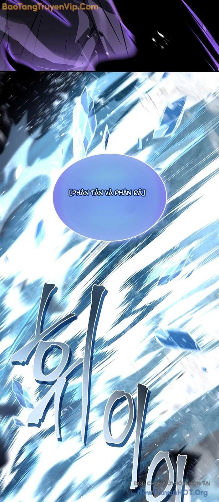 đọc truyện Thiên Tài Ma Pháp Sư Giấu Nghề Chương 100 ảnh 98 tại Thiên Thai Truyện