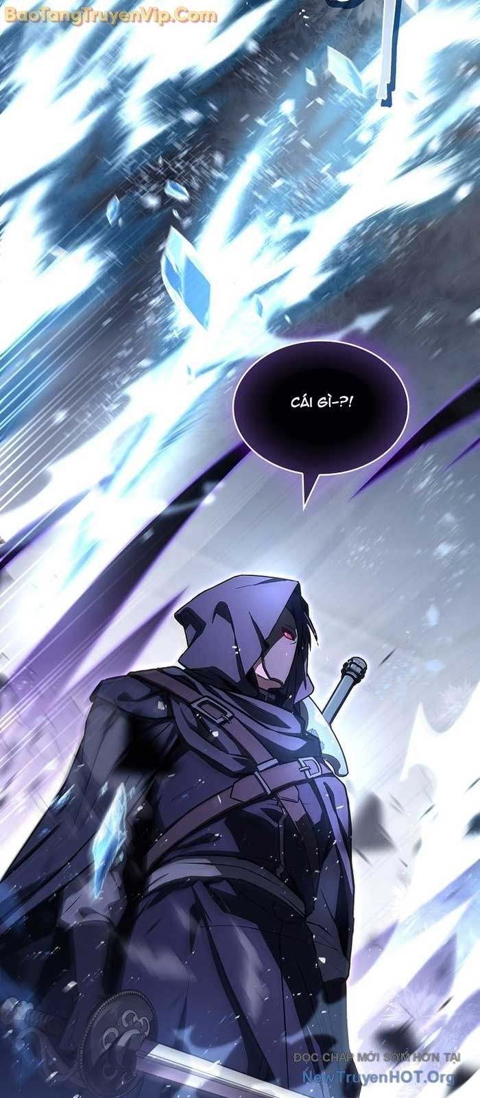 đọc truyện Thiên Tài Ma Pháp Sư Giấu Nghề Chương 100 ảnh 99 tại Thiên Thai Truyện