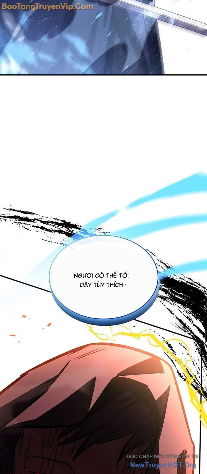 đọc truyện Thiên Tài Ma Pháp Sư Giấu Nghề Chương 100 ảnh 100 tại Thiên Thai Truyện