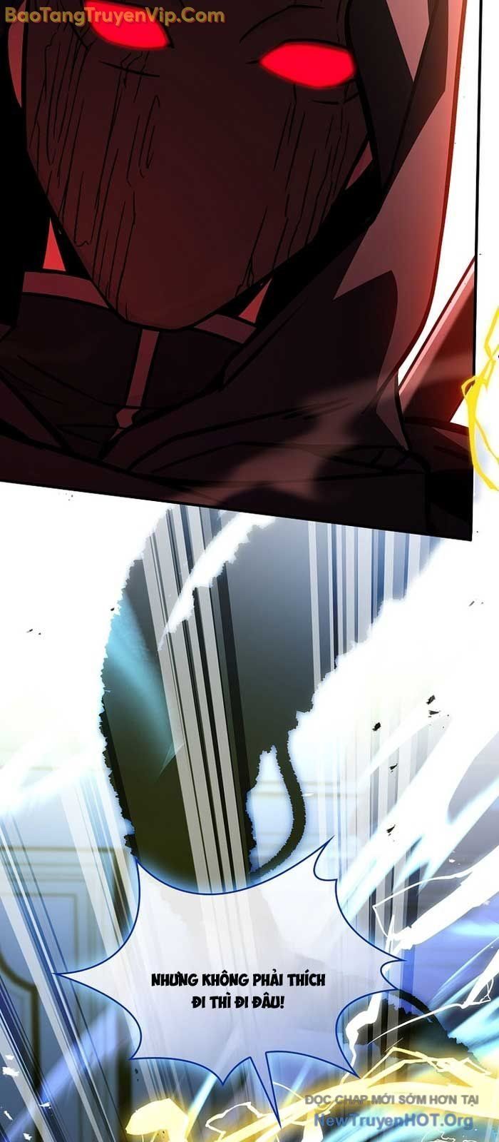 đọc truyện Thiên Tài Ma Pháp Sư Giấu Nghề Chương 100 ảnh 101 tại Thiên Thai Truyện