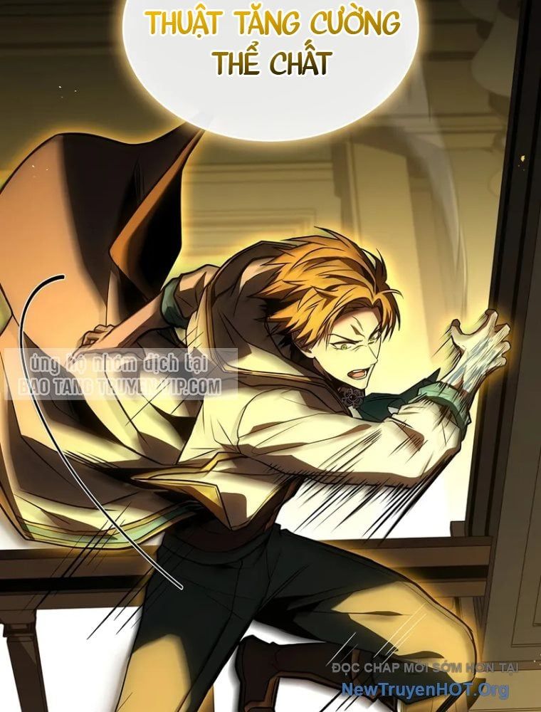 đọc truyện Thiên Tài Ma Pháp Sư Giấu Nghề Chương 101 ảnh 12 tại Thiên Thai Truyện