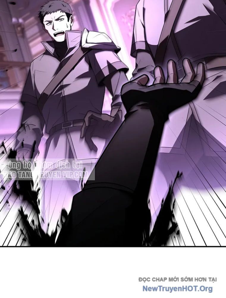 đọc truyện Thiên Tài Ma Pháp Sư Giấu Nghề Chương 101 ảnh 102 tại Thiên Thai Truyện