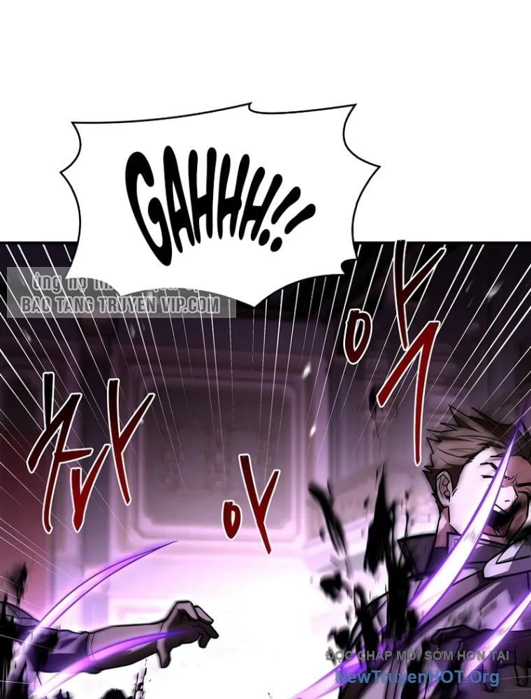 đọc truyện Thiên Tài Ma Pháp Sư Giấu Nghề Chương 101 ảnh 103 tại Thiên Thai Truyện