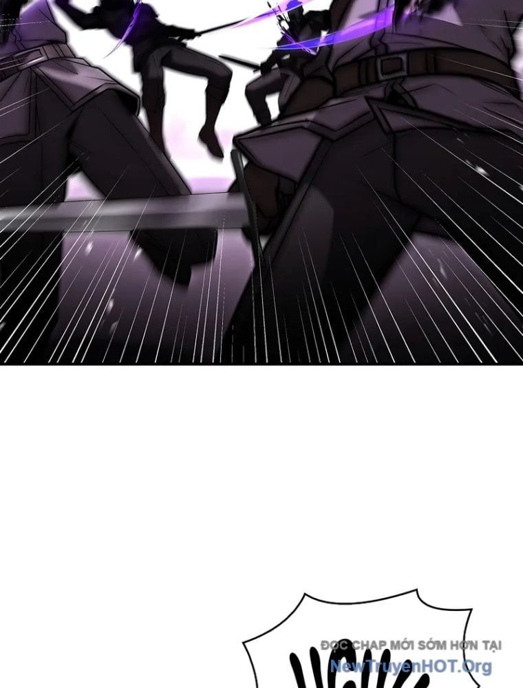 đọc truyện Thiên Tài Ma Pháp Sư Giấu Nghề Chương 101 ảnh 104 tại Thiên Thai Truyện