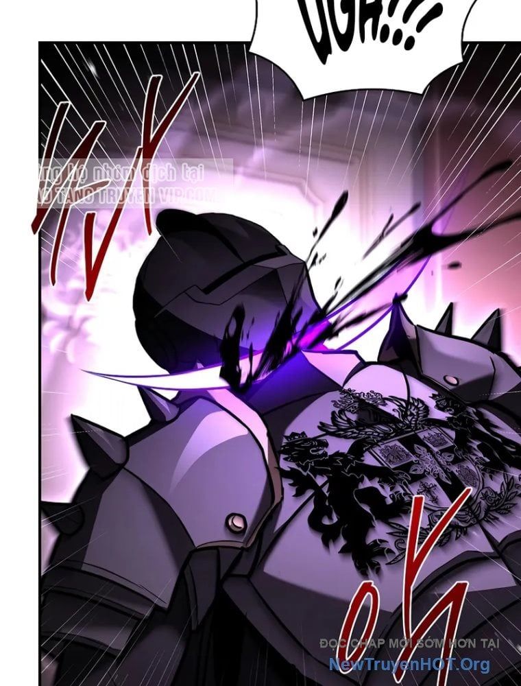 đọc truyện Thiên Tài Ma Pháp Sư Giấu Nghề Chương 101 ảnh 105 tại Thiên Thai Truyện