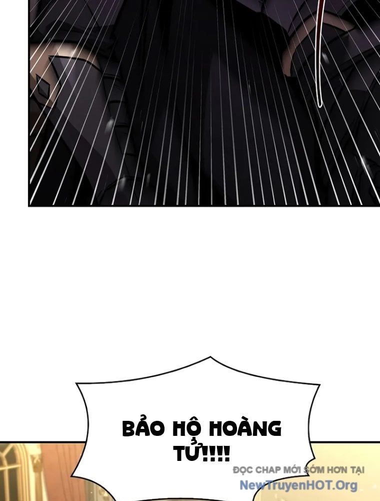 đọc truyện Thiên Tài Ma Pháp Sư Giấu Nghề Chương 101 ảnh 106 tại Thiên Thai Truyện