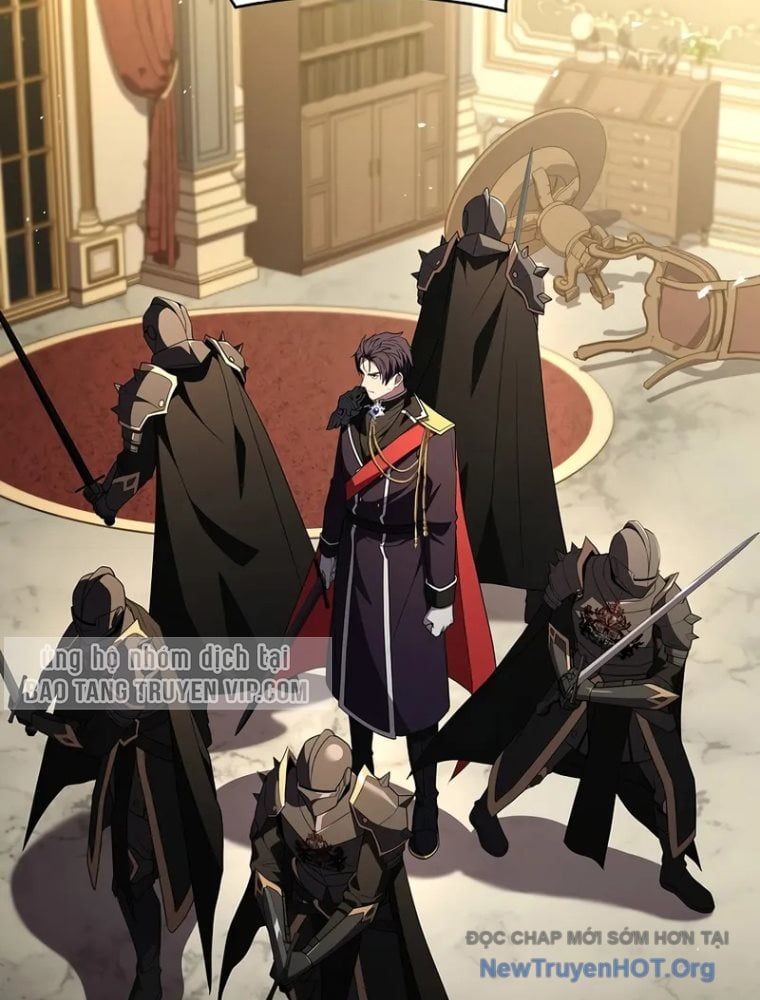 đọc truyện Thiên Tài Ma Pháp Sư Giấu Nghề Chương 101 ảnh 107 tại Thiên Thai Truyện