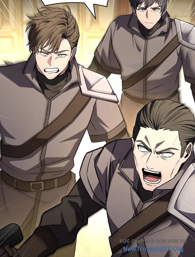 đọc truyện Thiên Tài Ma Pháp Sư Giấu Nghề Chương 101 ảnh 109 tại Thiên Thai Truyện