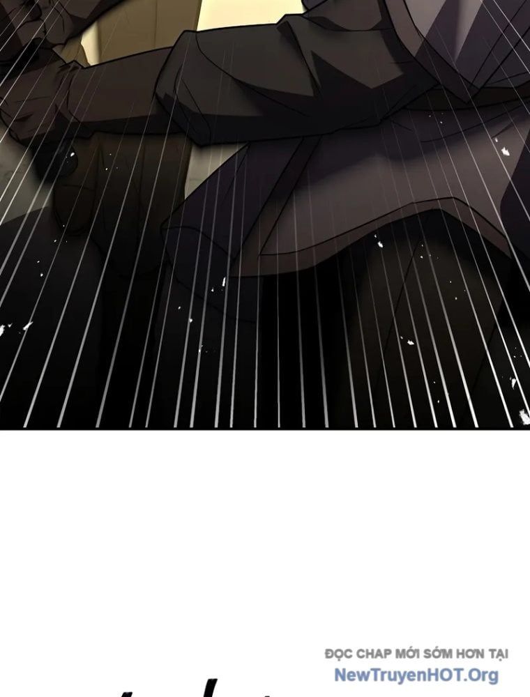 đọc truyện Thiên Tài Ma Pháp Sư Giấu Nghề Chương 101 ảnh 110 tại Thiên Thai Truyện