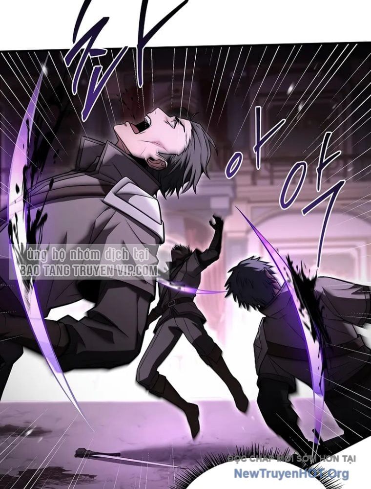 đọc truyện Thiên Tài Ma Pháp Sư Giấu Nghề Chương 101 ảnh 111 tại Thiên Thai Truyện