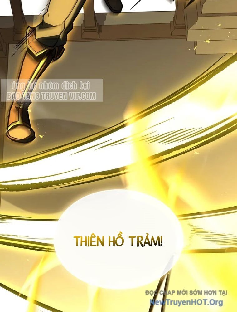 đọc truyện Thiên Tài Ma Pháp Sư Giấu Nghề Chương 101 ảnh 13 tại Thiên Thai Truyện