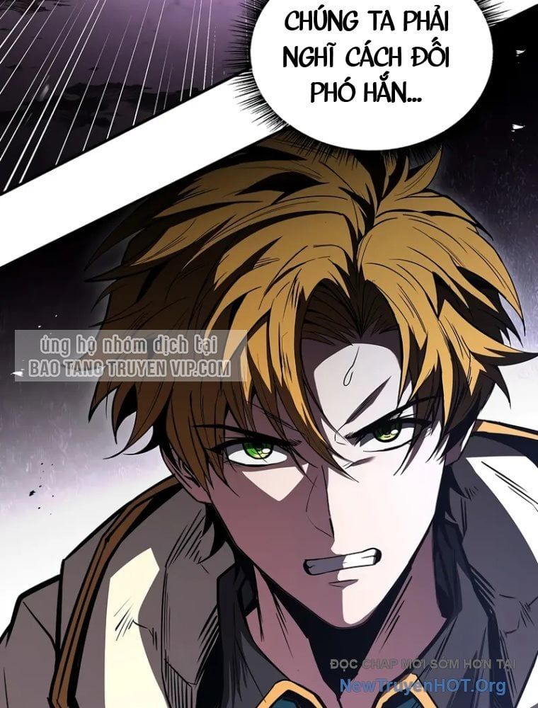 đọc truyện Thiên Tài Ma Pháp Sư Giấu Nghề Chương 101 ảnh 112 tại Thiên Thai Truyện