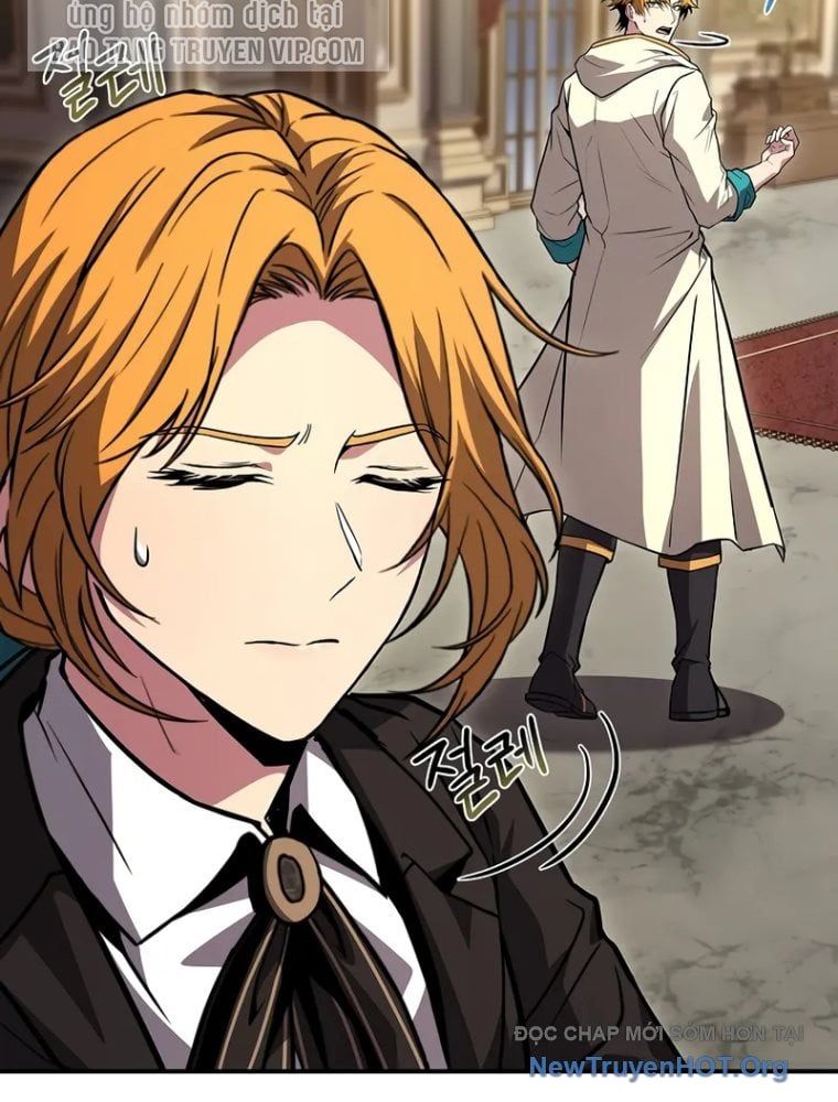 đọc truyện Thiên Tài Ma Pháp Sư Giấu Nghề Chương 101 ảnh 114 tại Thiên Thai Truyện