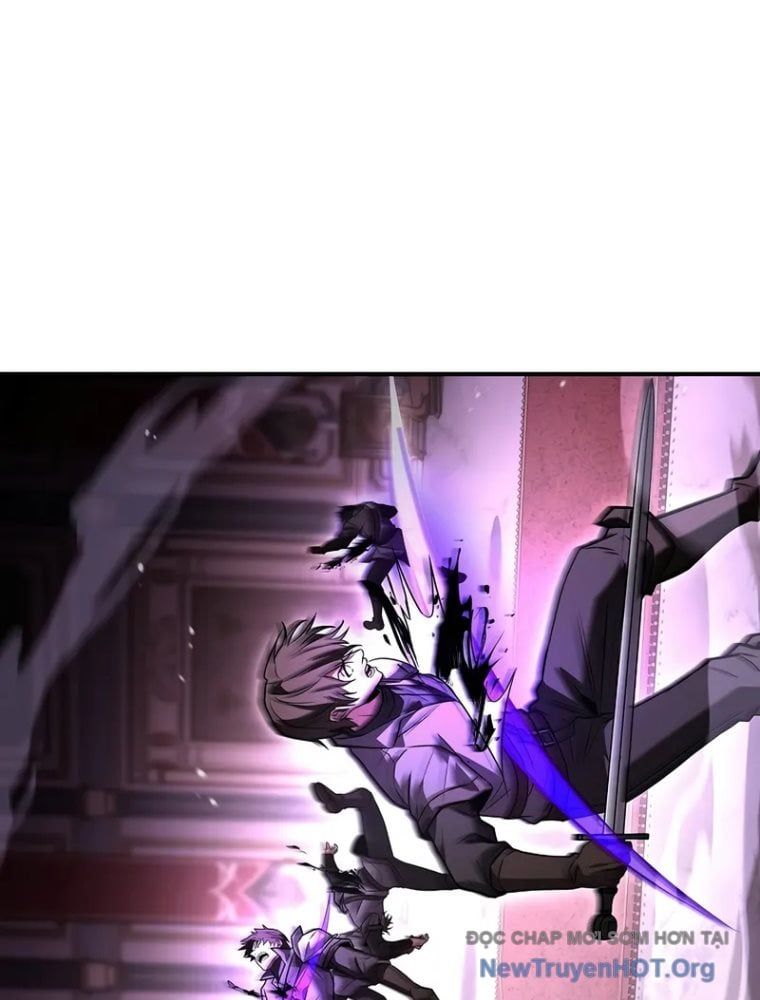 đọc truyện Thiên Tài Ma Pháp Sư Giấu Nghề Chương 101 ảnh 115 tại Thiên Thai Truyện