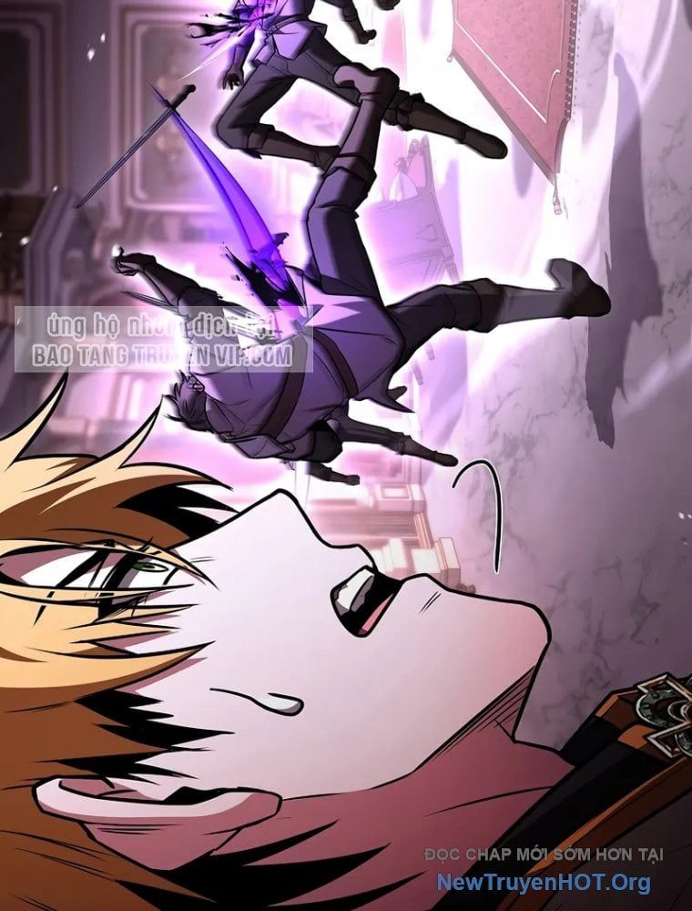 đọc truyện Thiên Tài Ma Pháp Sư Giấu Nghề Chương 101 ảnh 116 tại Thiên Thai Truyện