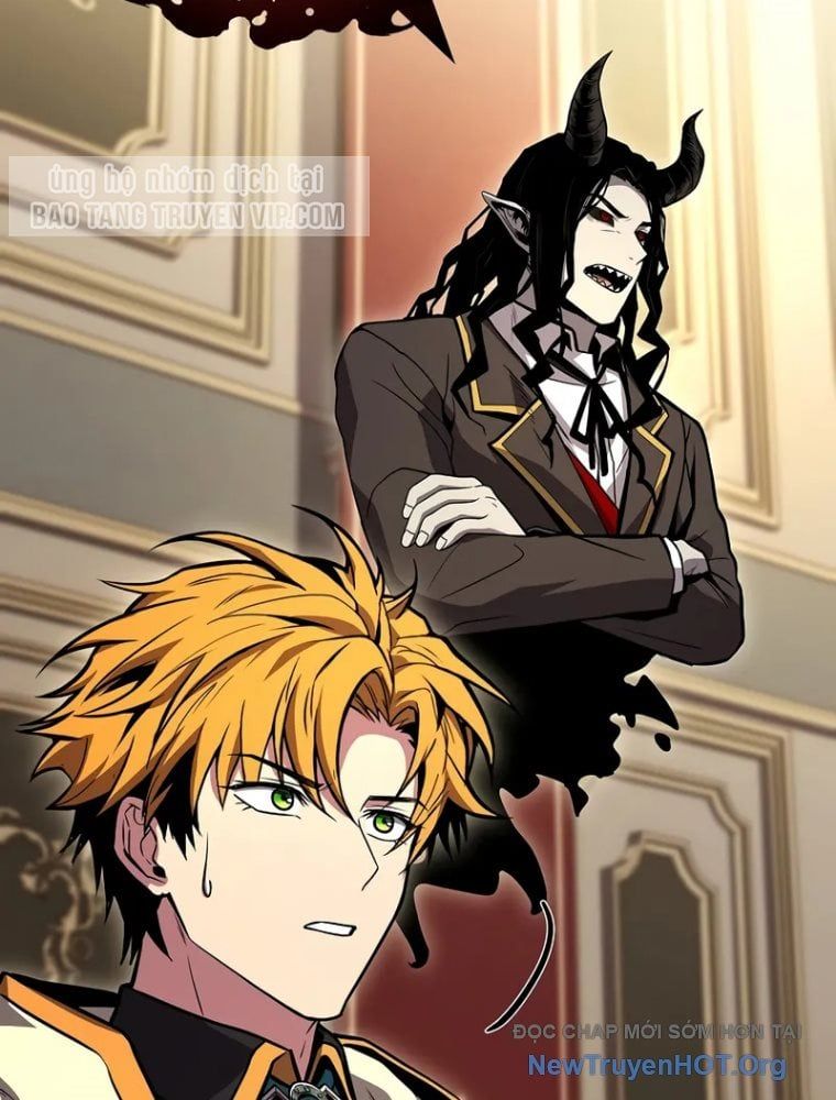 đọc truyện Thiên Tài Ma Pháp Sư Giấu Nghề Chương 101 ảnh 118 tại Thiên Thai Truyện