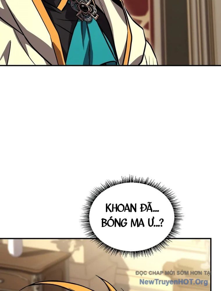 đọc truyện Thiên Tài Ma Pháp Sư Giấu Nghề Chương 101 ảnh 119 tại Thiên Thai Truyện