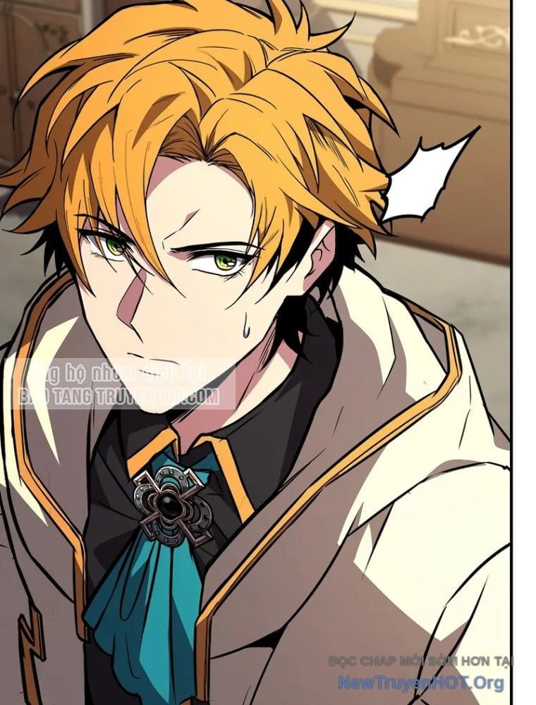 đọc truyện Thiên Tài Ma Pháp Sư Giấu Nghề Chương 101 ảnh 120 tại Thiên Thai Truyện