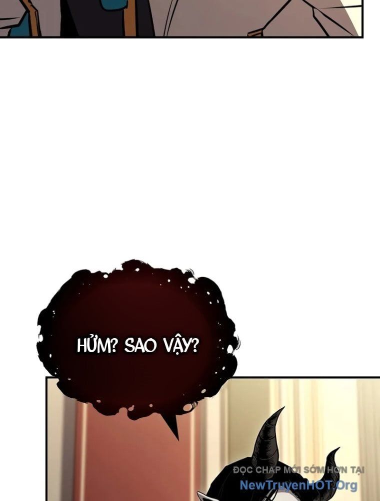 đọc truyện Thiên Tài Ma Pháp Sư Giấu Nghề Chương 101 ảnh 121 tại Thiên Thai Truyện