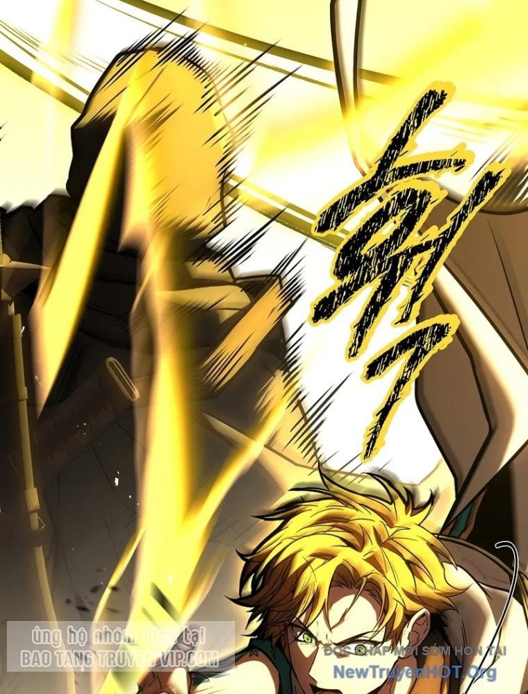 đọc truyện Thiên Tài Ma Pháp Sư Giấu Nghề Chương 101 ảnh 14 tại Thiên Thai Truyện