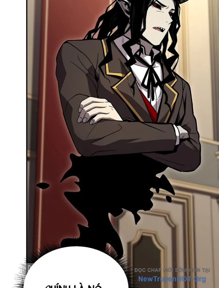 đọc truyện Thiên Tài Ma Pháp Sư Giấu Nghề Chương 101 ảnh 122 tại Thiên Thai Truyện