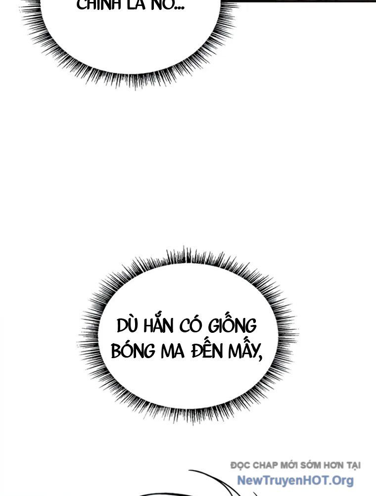 đọc truyện Thiên Tài Ma Pháp Sư Giấu Nghề Chương 101 ảnh 123 tại Thiên Thai Truyện