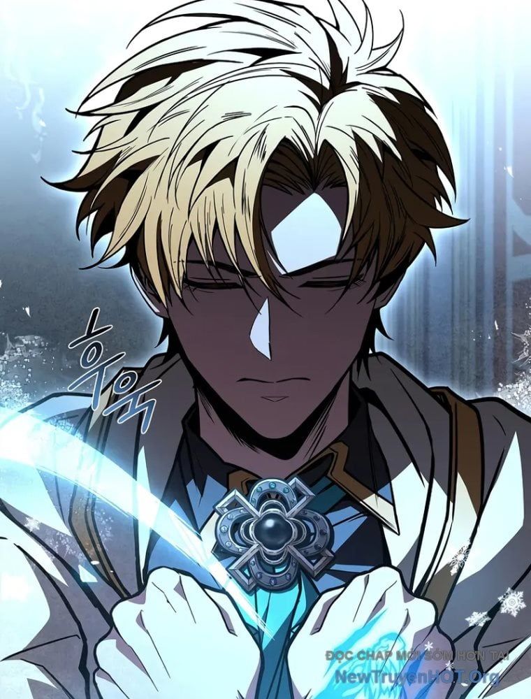 đọc truyện Thiên Tài Ma Pháp Sư Giấu Nghề Chương 101 ảnh 124 tại Thiên Thai Truyện