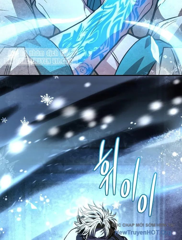 đọc truyện Thiên Tài Ma Pháp Sư Giấu Nghề Chương 101 ảnh 125 tại Thiên Thai Truyện