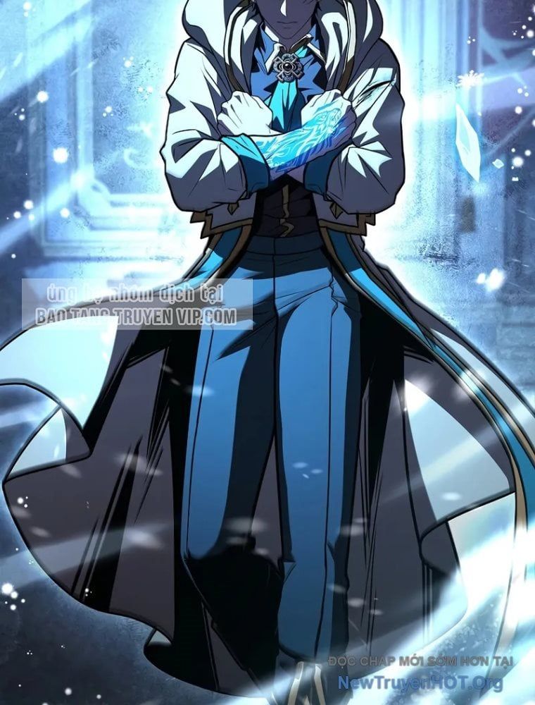 đọc truyện Thiên Tài Ma Pháp Sư Giấu Nghề Chương 101 ảnh 126 tại Thiên Thai Truyện