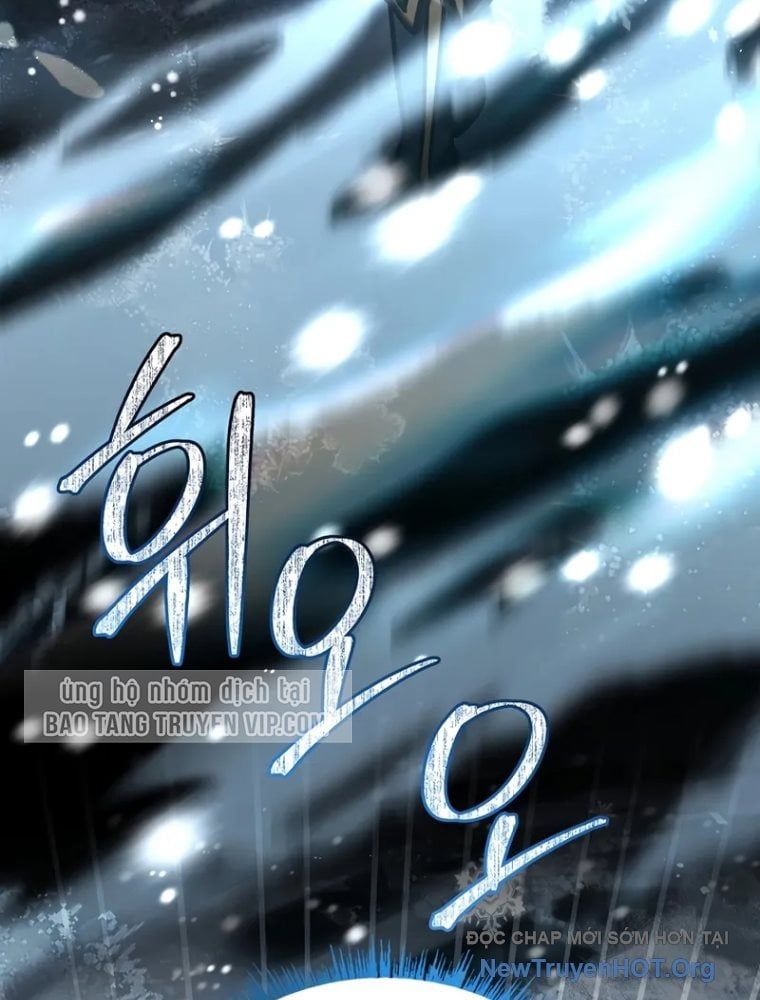 đọc truyện Thiên Tài Ma Pháp Sư Giấu Nghề Chương 101 ảnh 127 tại Thiên Thai Truyện