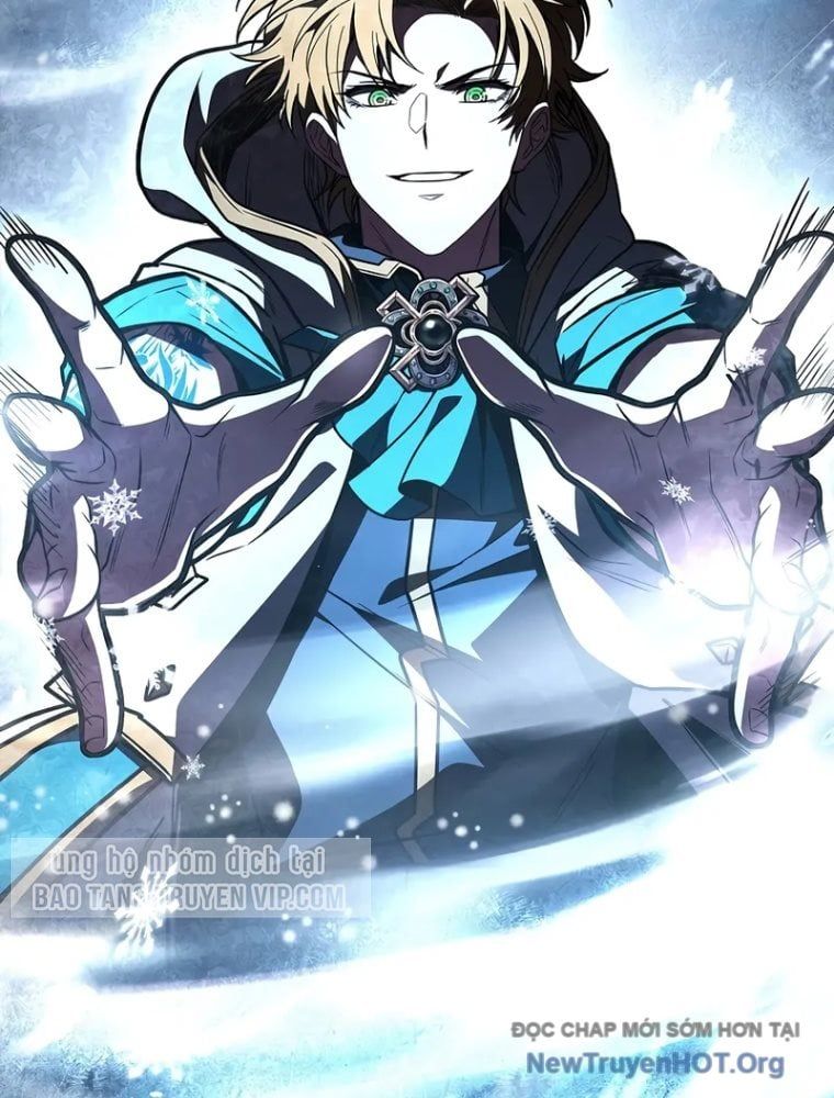 đọc truyện Thiên Tài Ma Pháp Sư Giấu Nghề Chương 101 ảnh 129 tại Thiên Thai Truyện